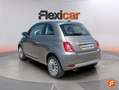 Fiat 500 Dolcevita 1.0 Hybrid 51KW (70 CV) Gris - thumbnail 9