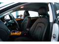 Audi A5 Sportback 2.0 TFSI 211 Zilver - thumbnail 9