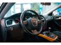 Audi A5 Sportback 2.0 TFSI 211 Zilver - thumbnail 12