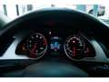 Audi A5 Sportback 2.0 TFSI 211 Zilver - thumbnail 14