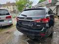 Mazda 6 Kombi Sports-Line*AUTOMATIK * Negru - thumbnail 9
