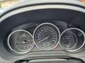 Mazda 6 Kombi Sports-Line*AUTOMATIK * Negru - thumbnail 15