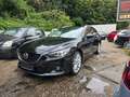 Mazda 6 Kombi Sports-Line*AUTOMATIK * Negru - thumbnail 5