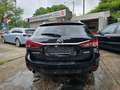 Mazda 6 Kombi Sports-Line*AUTOMATIK * Negru - thumbnail 8