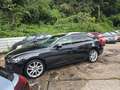 Mazda 6 Kombi Sports-Line*AUTOMATIK * Negru - thumbnail 6