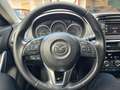 Mazda 6 Kombi Sports-Line*AUTOMATIK * Zwart - thumbnail 16
