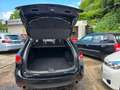 Mazda 6 Kombi Sports-Line*AUTOMATIK * Negru - thumbnail 10