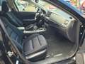Mazda 6 Kombi Sports-Line*AUTOMATIK * Negru - thumbnail 12