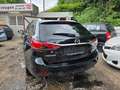 Mazda 6 Kombi Sports-Line*AUTOMATIK * Negru - thumbnail 7
