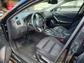 Mazda 6 Kombi Sports-Line*AUTOMATIK * Negru - thumbnail 14