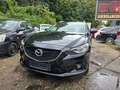 Mazda 6 Kombi Sports-Line*AUTOMATIK * Negru - thumbnail 2