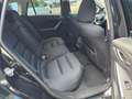Mazda 6 Kombi Sports-Line*AUTOMATIK * Negru - thumbnail 11