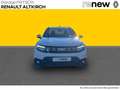 Dacia Pick Up 1.5 Blue dCi 115ch PICK UP  Expression 4x4 - thumbnail 15