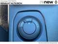 Dacia Pick Up 1.5 Blue dCi 115ch PICK UP  Expression 4x4 - thumbnail 6