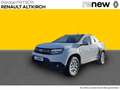 Dacia Pick Up 1.5 Blue dCi 115ch PICK UP  Expression 4x4 - thumbnail 1