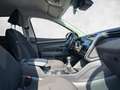Hyundai TUCSON 1,6 T-GDI Smart Line Silber - thumbnail 16