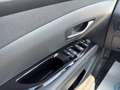 Hyundai TUCSON 1,6 T-GDI Smart Line Silber - thumbnail 12