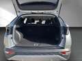 Hyundai TUCSON 1,6 T-GDI Smart Line Silber - thumbnail 32