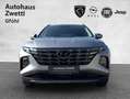 Hyundai TUCSON 1,6 T-GDI Smart Line Silber - thumbnail 2