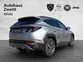 Hyundai TUCSON 1,6 T-GDI Smart Line Silber - thumbnail 6