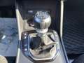 Hyundai TUCSON 1,6 T-GDI Smart Line Silber - thumbnail 15