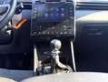 Hyundai TUCSON 1,6 T-GDI Smart Line Silber - thumbnail 22