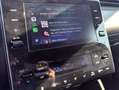 Hyundai TUCSON 1,6 T-GDI Smart Line Silber - thumbnail 23