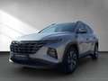 Hyundai TUCSON 1,6 T-GDI Smart Line Silber - thumbnail 1