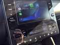 Hyundai TUCSON 1,6 T-GDI Smart Line Silber - thumbnail 31