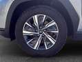 Hyundai TUCSON 1,6 T-GDI Smart Line Silber - thumbnail 18