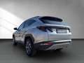 Hyundai TUCSON 1,6 T-GDI Smart Line Silber - thumbnail 6