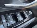 Hyundai TUCSON 1,6 T-GDI Smart Line Silber - thumbnail 28