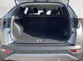 Hyundai TUCSON 1,6 T-GDI Smart Line Silber - thumbnail 17