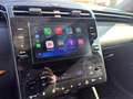 Hyundai TUCSON 1,6 T-GDI Smart Line Silber - thumbnail 19