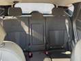 Hyundai TUCSON 1,6 T-GDI Smart Line Silber - thumbnail 13