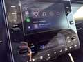 Hyundai TUCSON 1,6 T-GDI Smart Line Silber - thumbnail 21