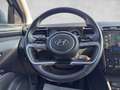 Hyundai TUCSON 1,6 T-GDI Smart Line Silber - thumbnail 10