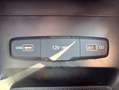 Hyundai TUCSON 1,6 T-GDI Smart Line Silber - thumbnail 29