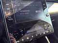 Hyundai TUCSON 1,6 T-GDI Smart Line Silber - thumbnail 26