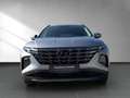 Hyundai TUCSON 1,6 T-GDI Smart Line Silber - thumbnail 2
