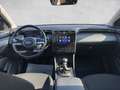 Hyundai TUCSON 1,6 T-GDI Smart Line Silber - thumbnail 14