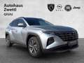 Hyundai TUCSON 1,6 T-GDI Smart Line Silber - thumbnail 8