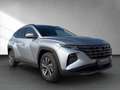 Hyundai TUCSON 1,6 T-GDI Smart Line Silber - thumbnail 3