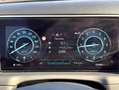 Hyundai TUCSON 1,6 T-GDI Smart Line Silber - thumbnail 11