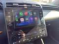 Hyundai TUCSON 1,6 T-GDI Smart Line Silber - thumbnail 16