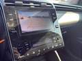 Hyundai TUCSON 1,6 T-GDI Smart Line Silber - thumbnail 20