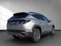 Hyundai TUCSON 1,6 T-GDI Smart Line Silber - thumbnail 8