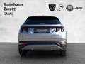 Hyundai TUCSON 1,6 T-GDI Smart Line Silber - thumbnail 5