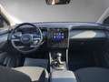 Hyundai TUCSON 1,6 T-GDI Smart Line Silber - thumbnail 13