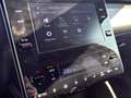 Hyundai TUCSON 1,6 T-GDI Smart Line Silber - thumbnail 27